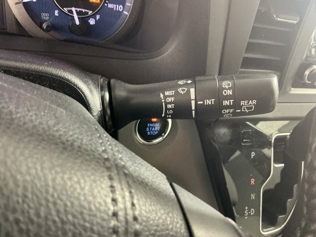 Used 2020 Toyota Sienna XLE Premium image 29