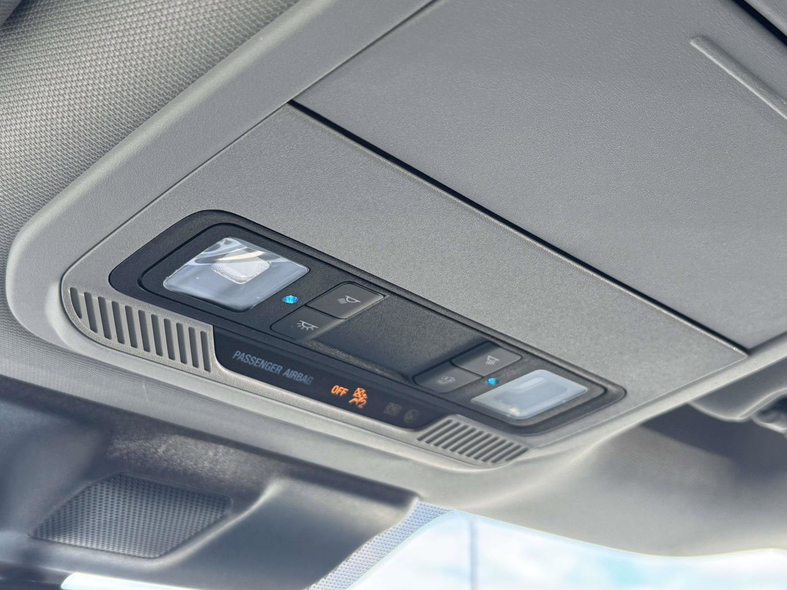 Used 2022 Ford F150 XLT image 12