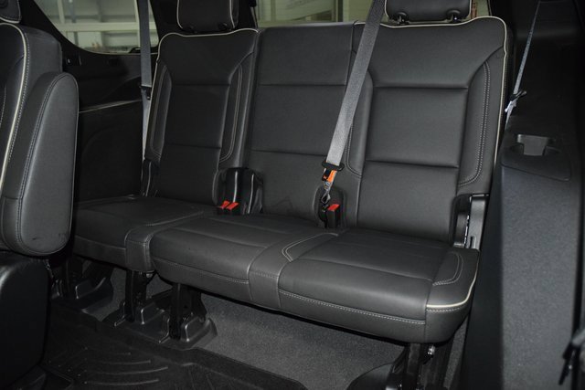 Used 2023 Chevrolet Tahoe Premier image 43