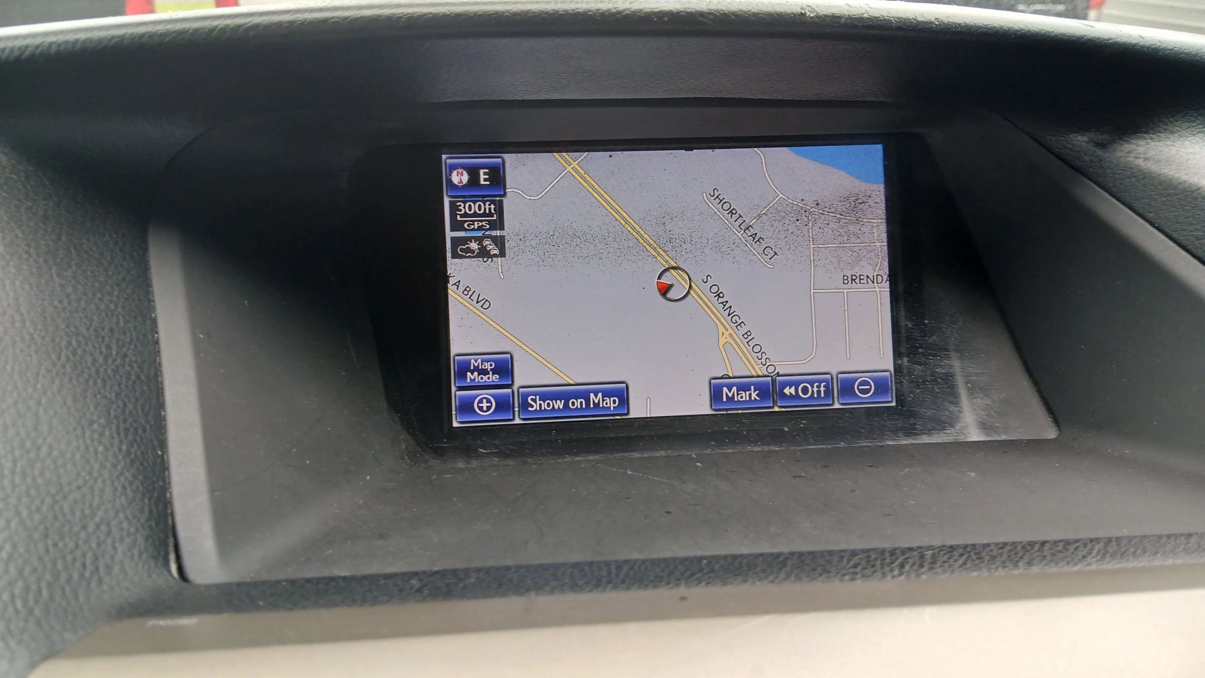 Used 2013 Lexus RX 350 F Sport image 21