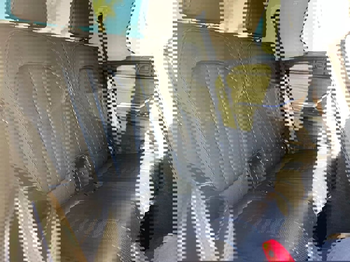 Used 2020 BMW X7 xDrive40i image 44