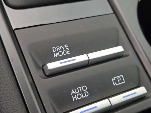 New 2026 Hyundai Sonata SE FWD image 30