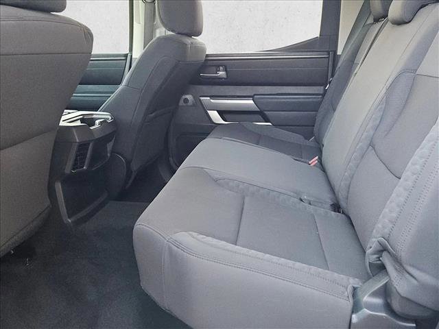Used 2022 Toyota Tundra SR5 image 17