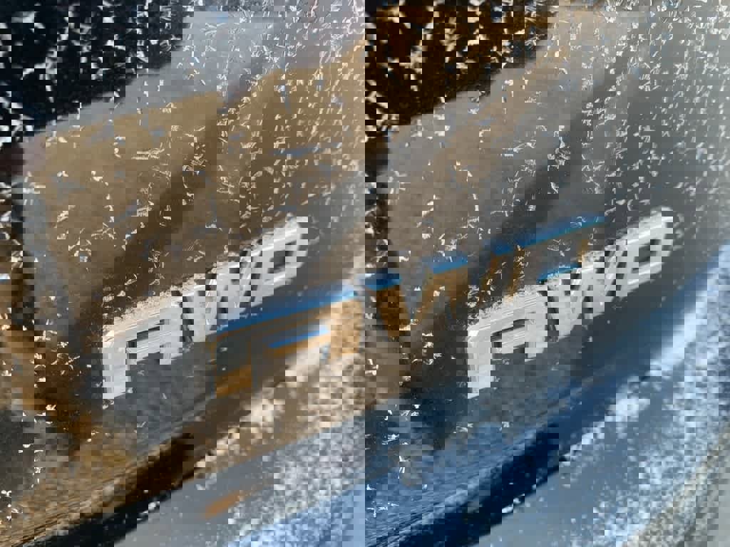 Used 2018 GMC Terrain SLE w/ Driver Convenience Package image 6