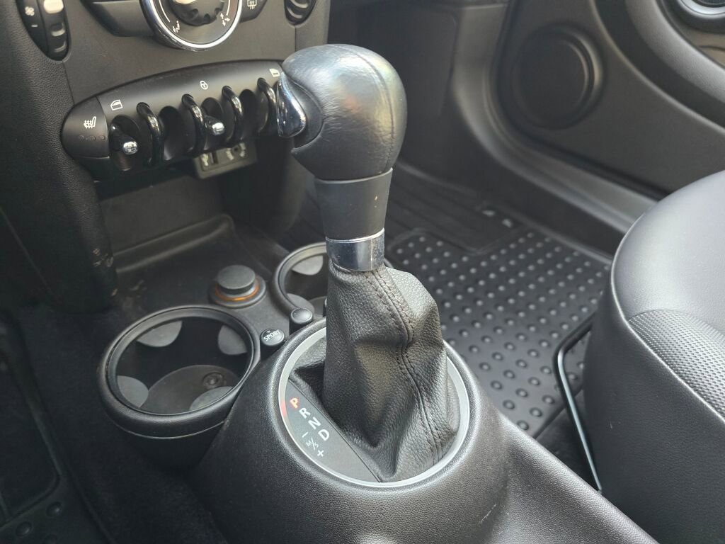 Used 2012 MINI Cooper Hardtop image 23