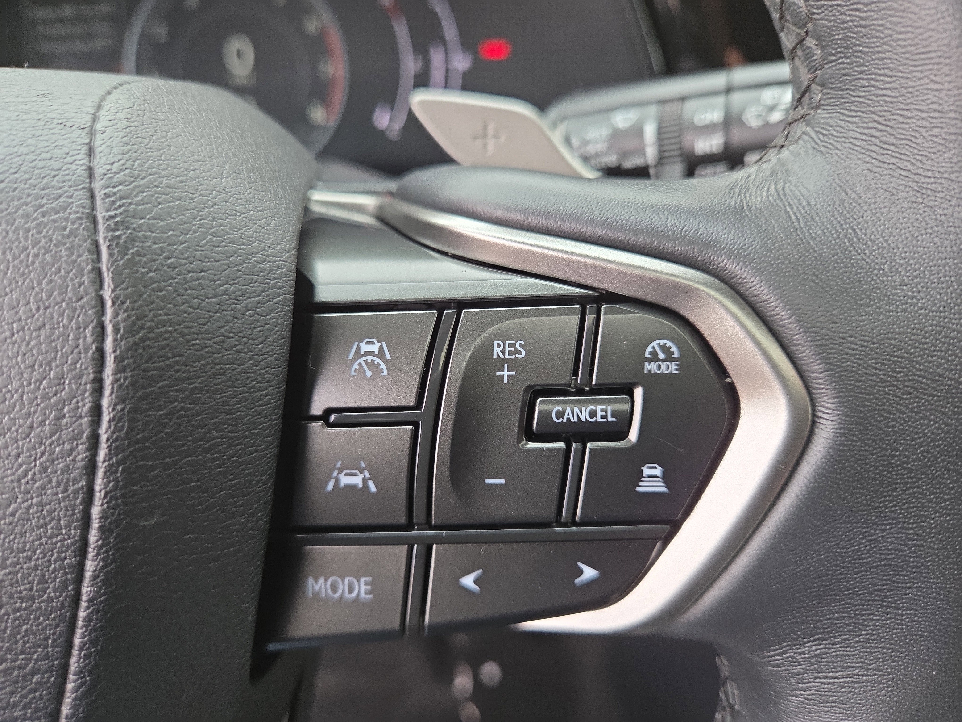 Certified 2023 Lexus RX 350 Premium image 29