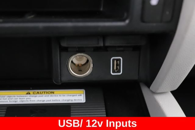 Used 2021 Honda Pilot Special Edition image 25