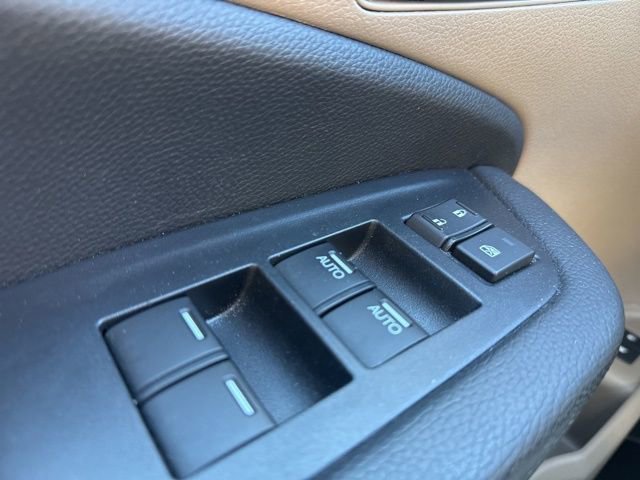 Used 2021 Honda Pilot Touring image 33