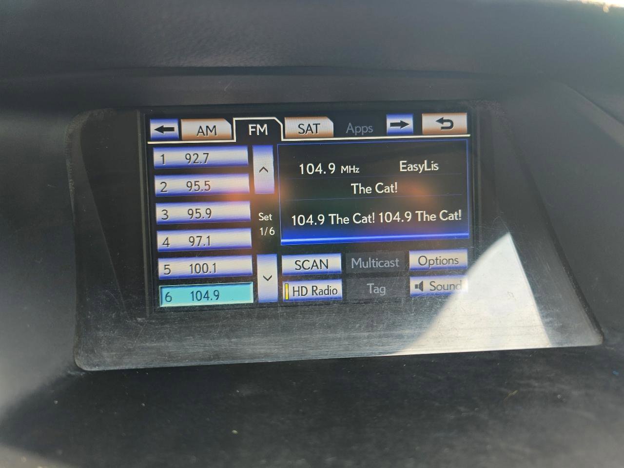 Used 2015 Lexus RX 350 AWD image 30