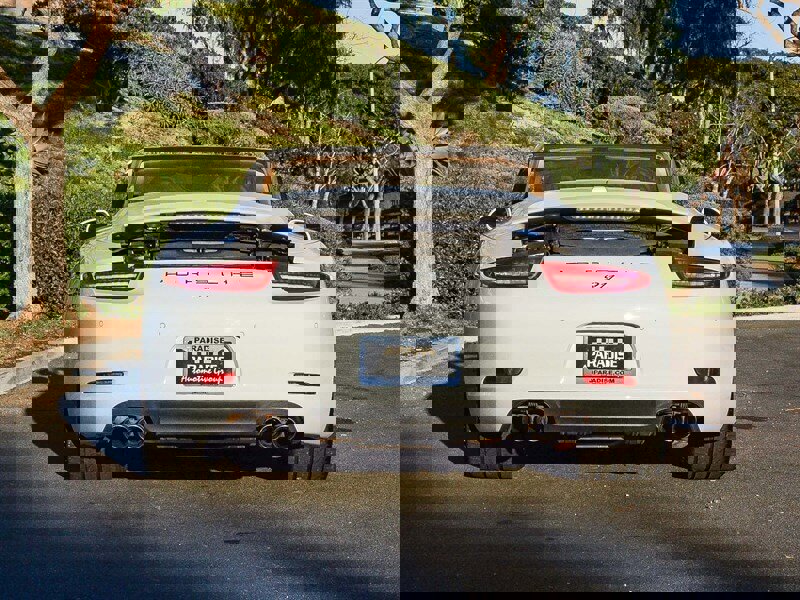 Used 2013 Porsche 911 Carrera S image 5