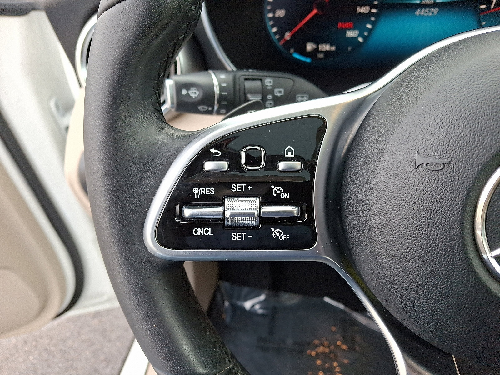 Certified 2022 Mercedes-Benz GLC 300 4MATIC image 21