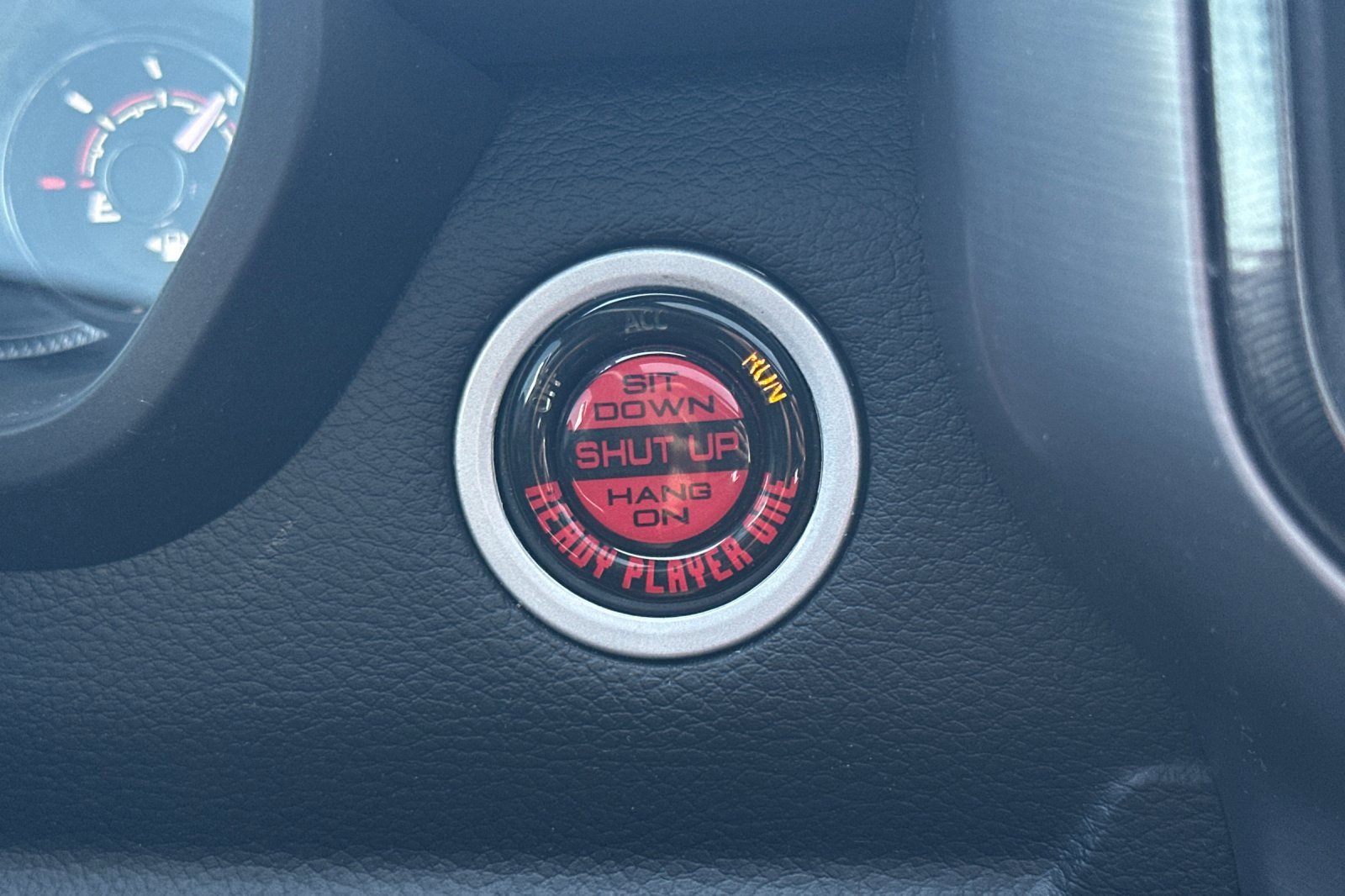 Used 2022 RAM 1500 TRX w/ TRX Level 2 Equipment Group image 22