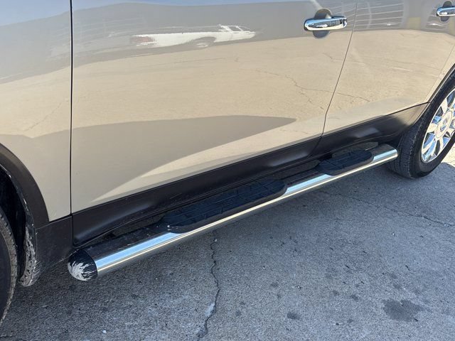 Used 2012 Buick Enclave Premium FWD image 13