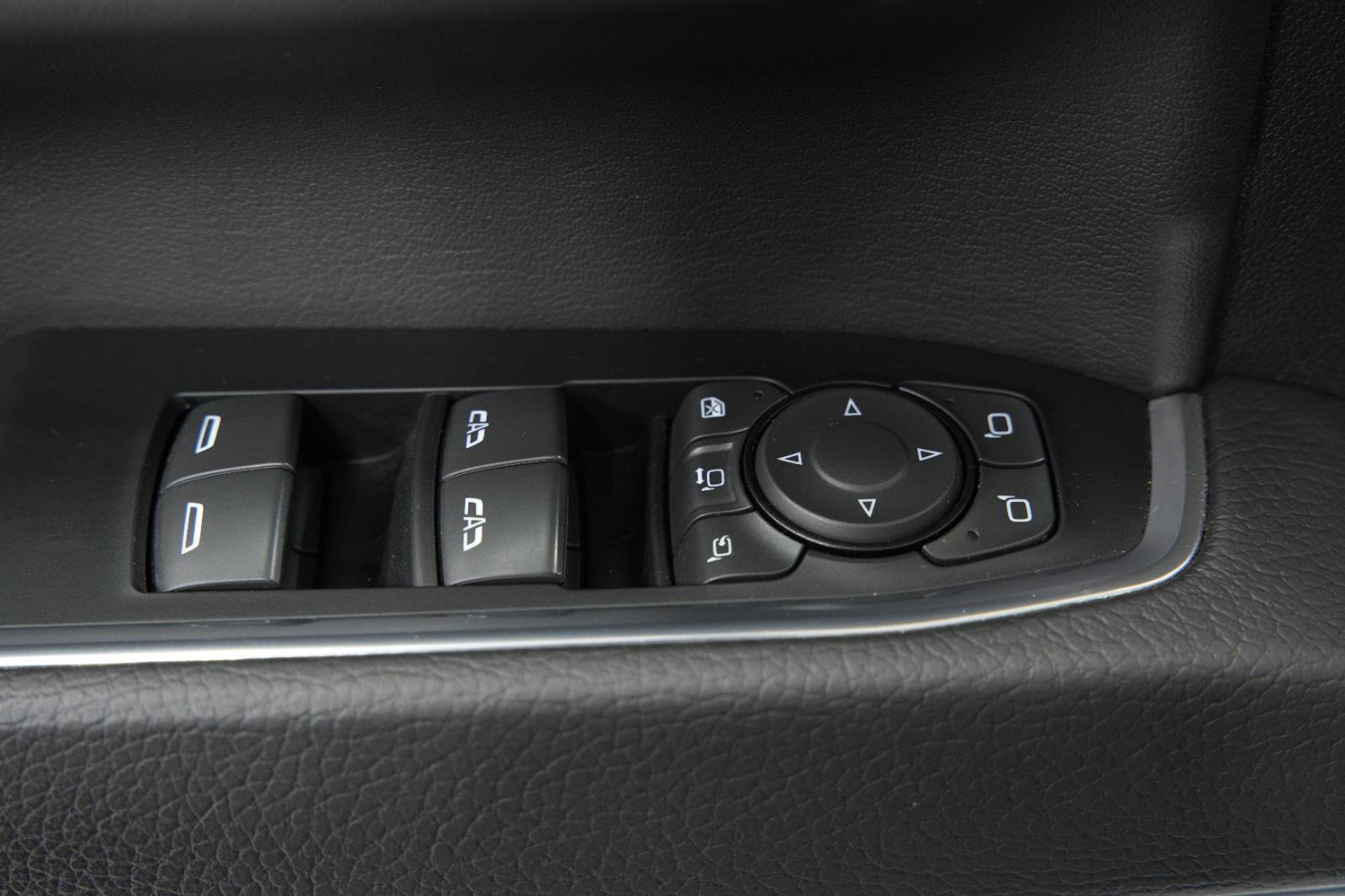 Used 2024 GMC Sierra 2500 Denali w/ Denali Reserve Package image 24