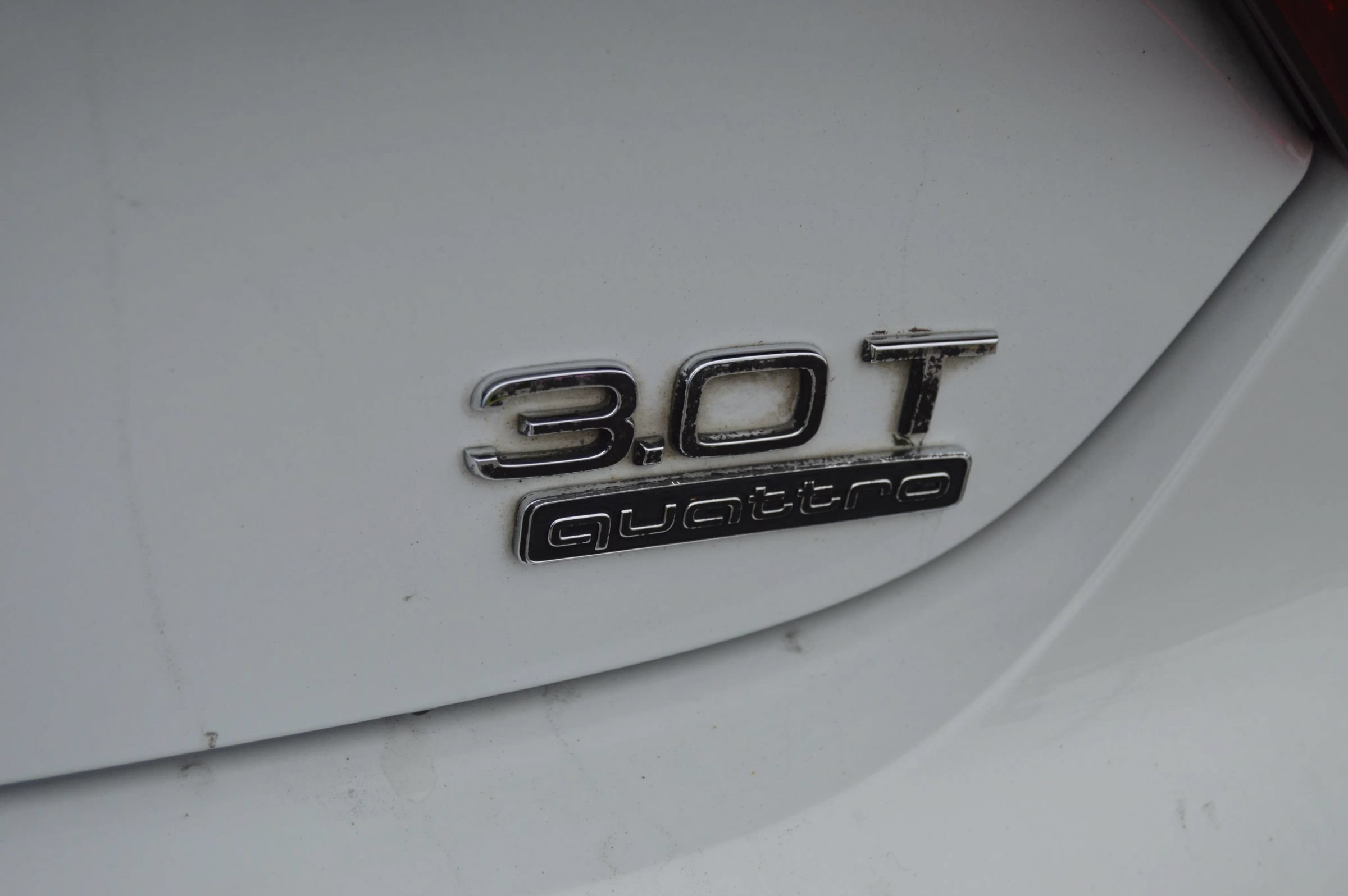 Used 2017 Audi A7 3.0T Competition Prestige AWD/4WD image 7