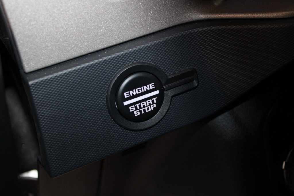 Used 2024 Ford Bronco Raptor AWD/4WD image 37