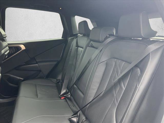 Used 2025 BMW X3 xDrive30i w/ Convenience Package image 19