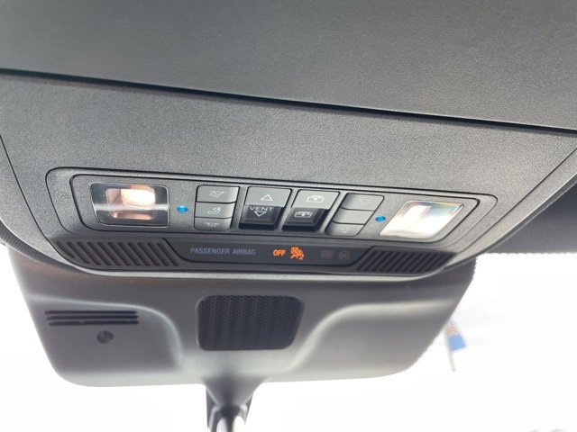 New 2026 Ford Expedition Tremor image 53