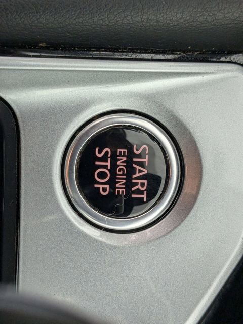 Used 2023 Nissan Altima 2.5 SV image 23