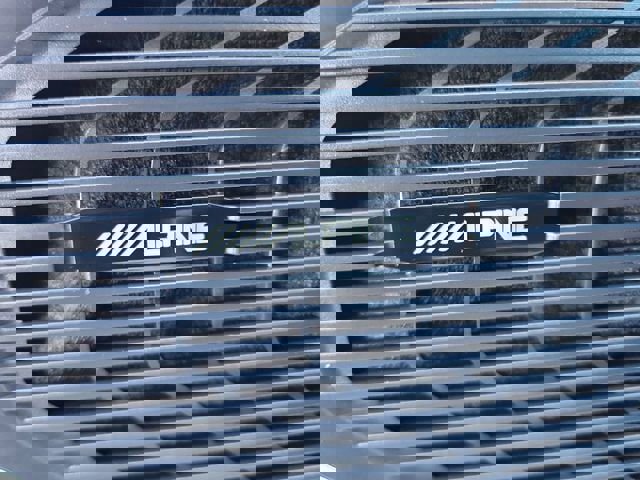 Used 2023 Jeep Wagoneer Series III w/ Convenience Group I image 25