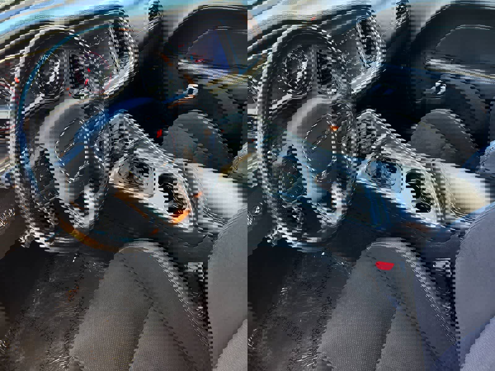 Used 2021 Dodge Challenger R/T Scat Pack w/ Plus Package image 12