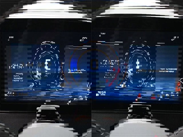 New 2026 Chevrolet Traverse High Country w/ LPO, Floor Liner Package image 26