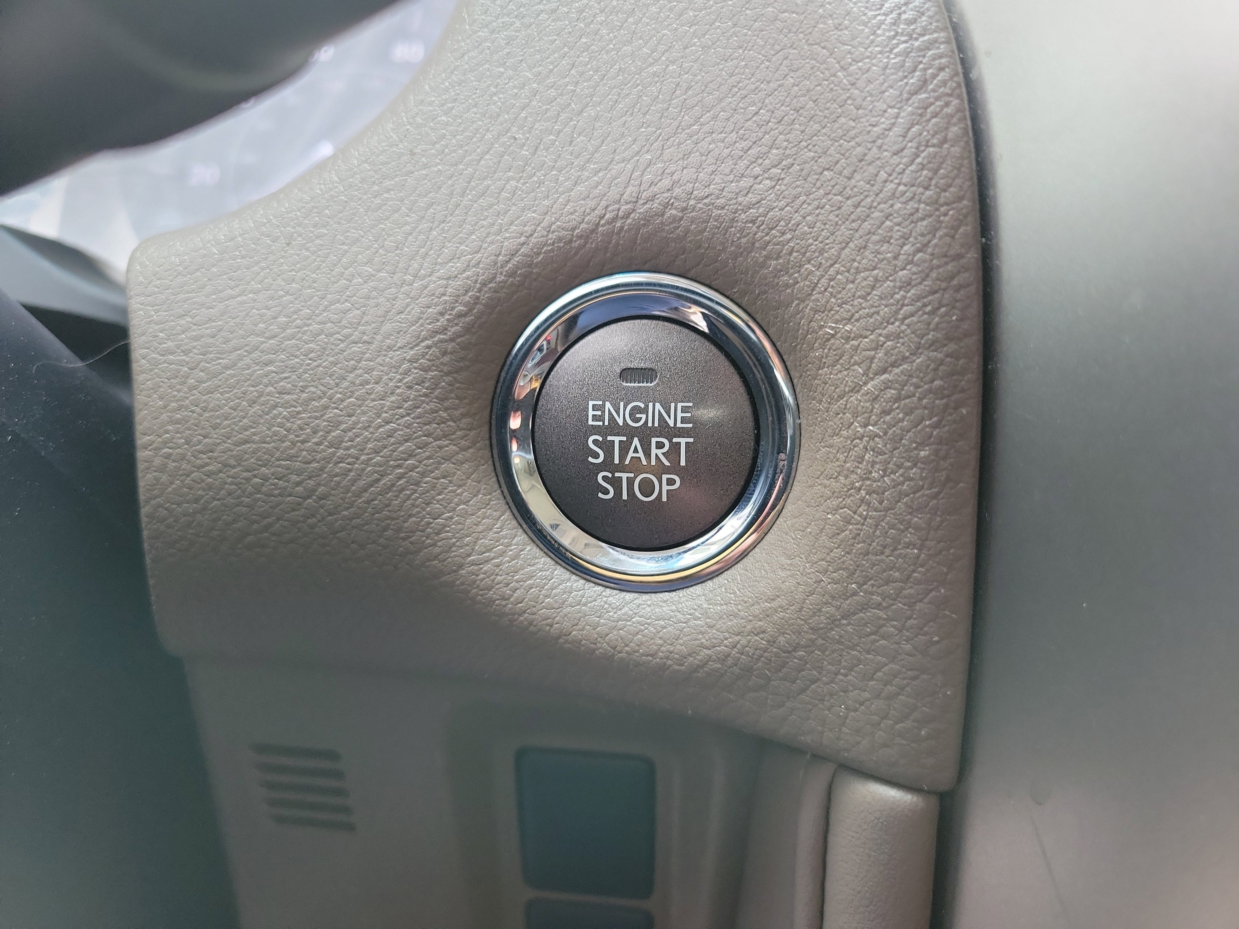 Used 2019 Lexus GX 460 image 33