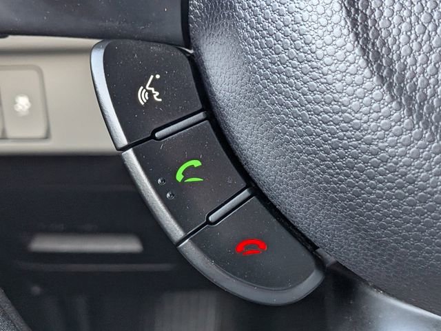 Used 2015 Kia Soul + image 25