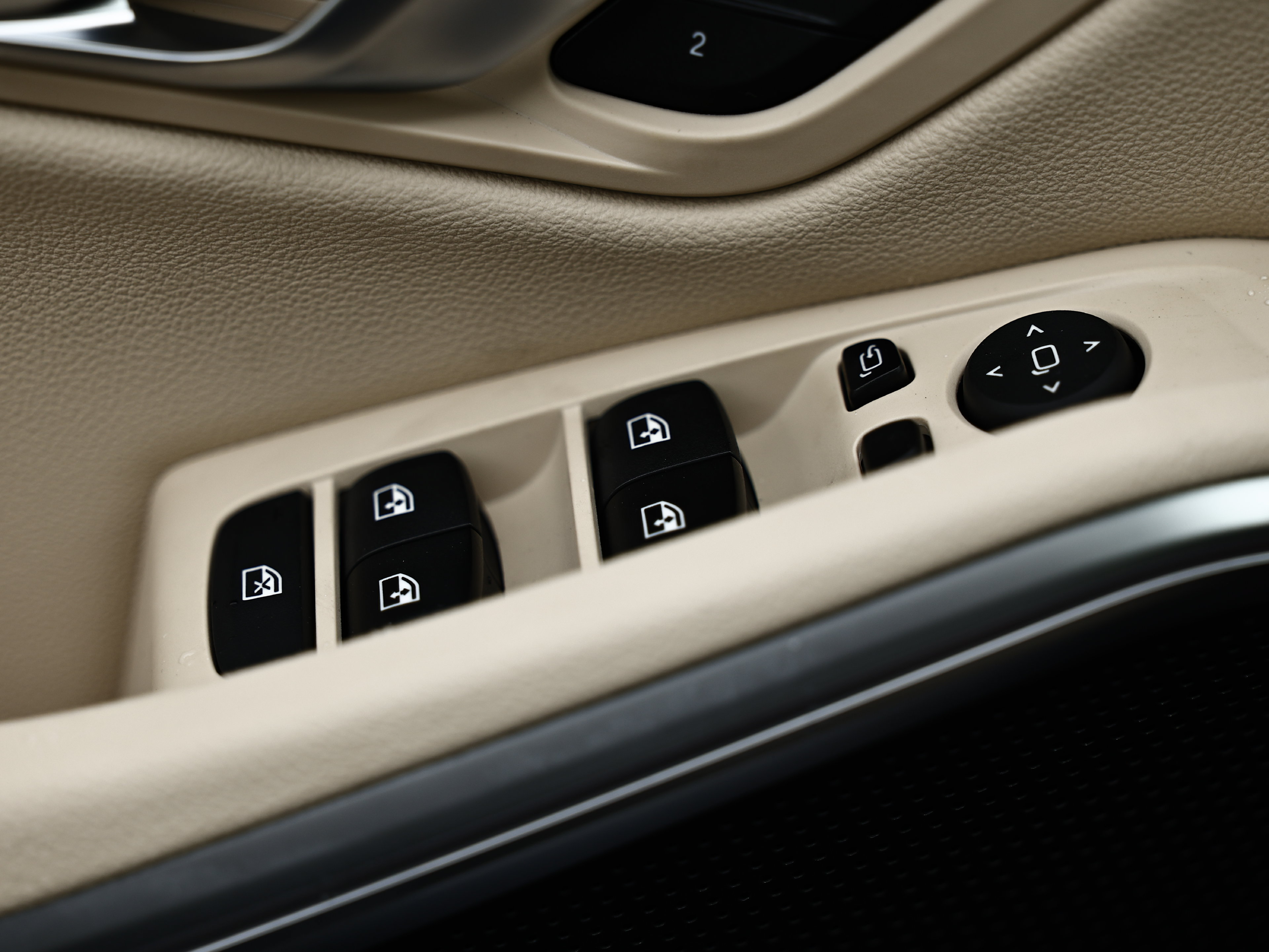 New 2026 BMW 330i Sedan w/ Premium Package RWD image 17