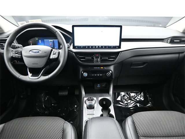 Used 2023 Ford Escape SE image 18