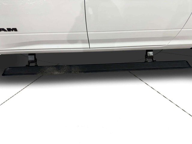 Used 2022 RAM 2500 Limited image 51