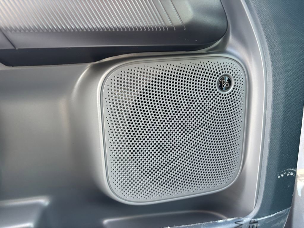 New 2026 Ford Maverick XLT w/ Equipment Group 301A image 19