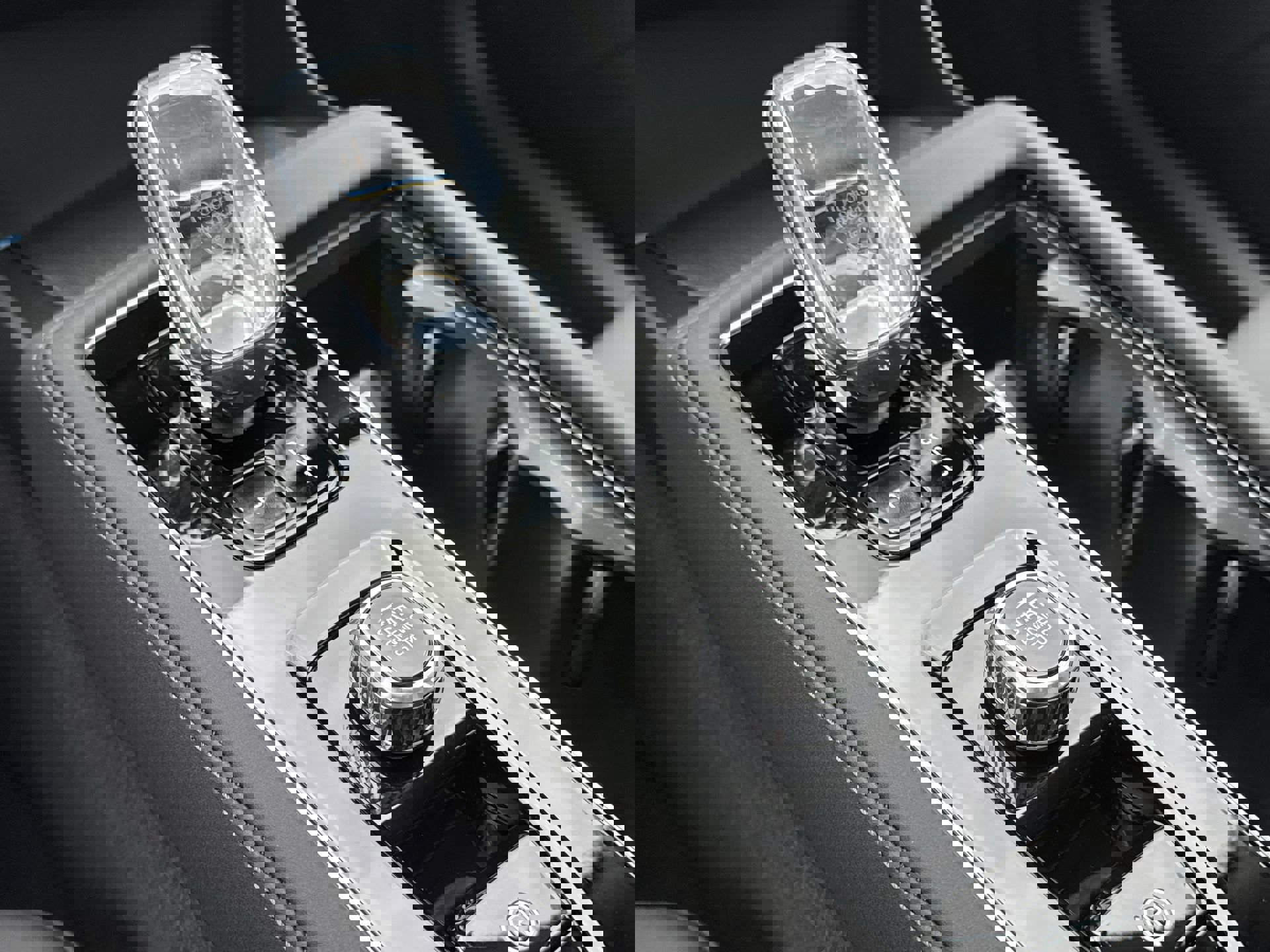 New 2025 Volvo XC90 T8 Plus w/ Protection Package Premier image 16