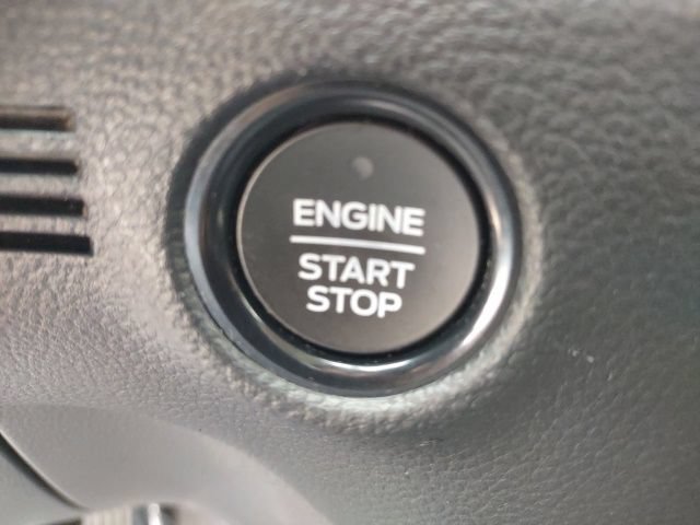 Used 2019 Ford Ranger Lariat w/ Equipment Group 501A Mid AWD/4WD image 18