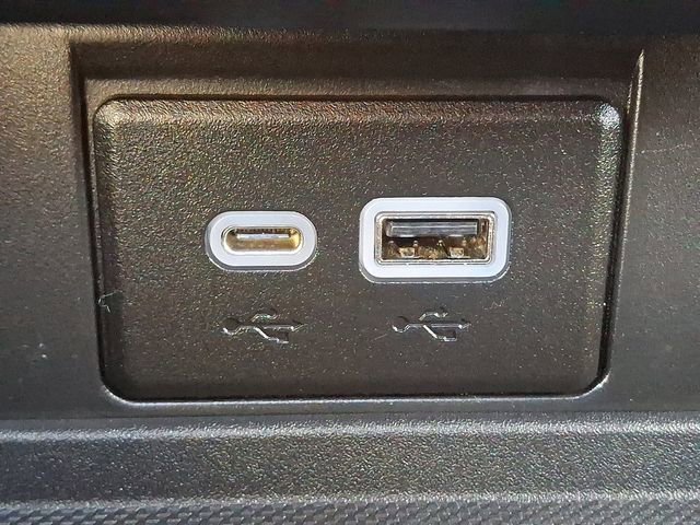 Certified 2022 Chevrolet Tahoe LT w/ LT Signature Package image 26