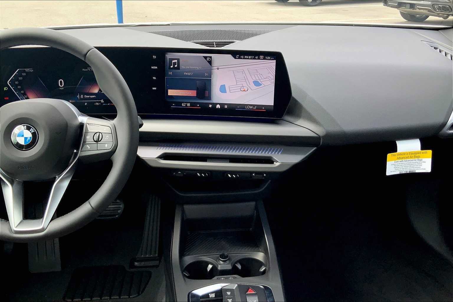 Used 2026 BMW 228i w/ Premium Package image 6