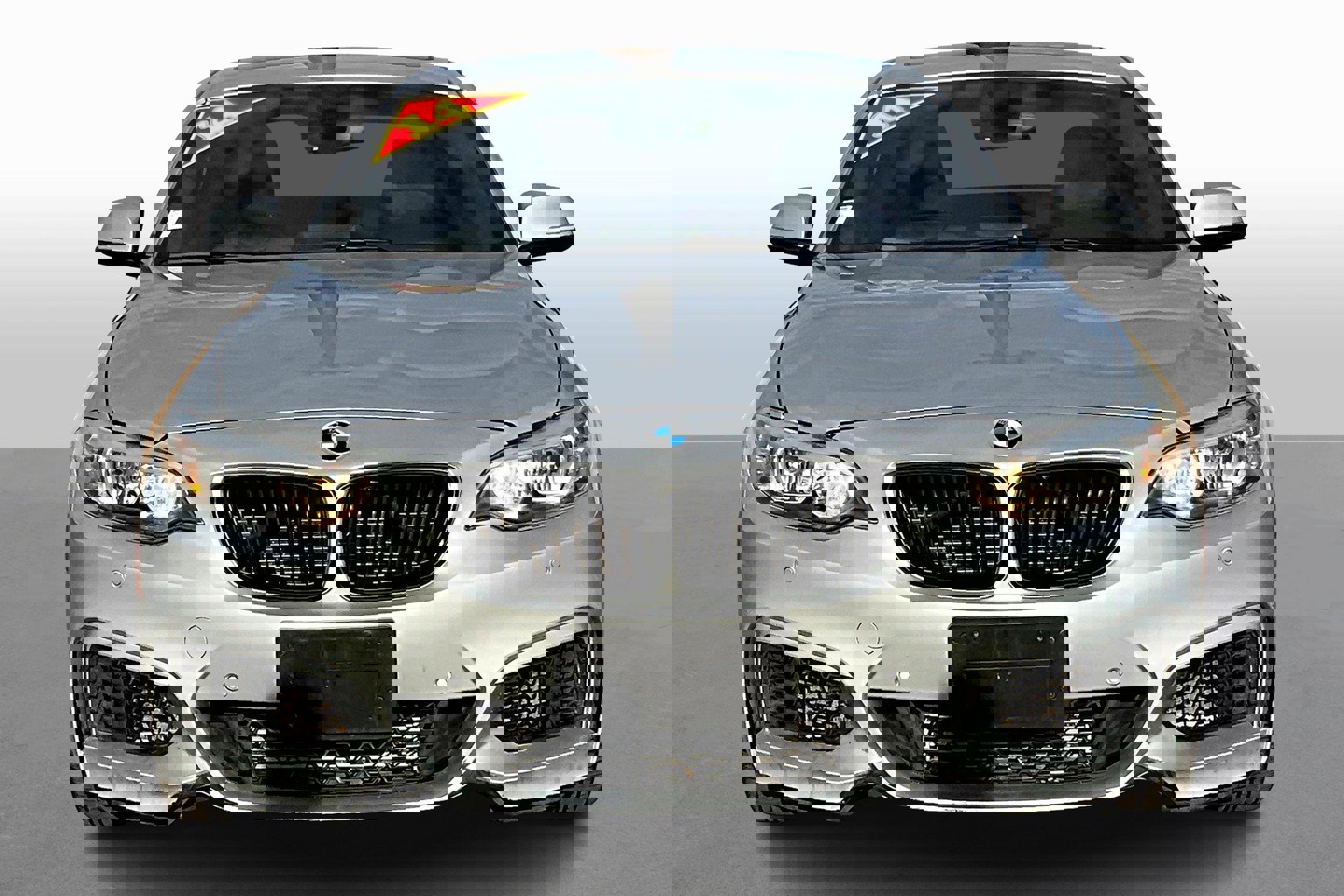 Used 2014 BMW 228i Coupe image 3