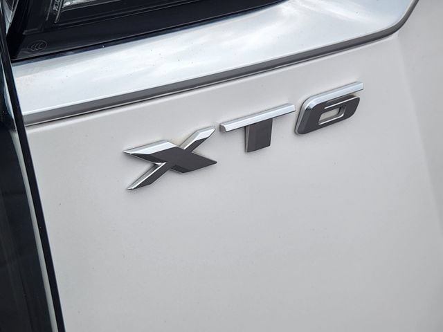 Used 2024 Cadillac XT6 Sport w/ Technology Package AWD/4WD image 25