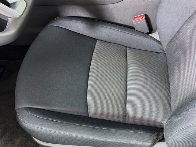 Certified 2022 Nissan Sentra SV w/ All-Weather Package FWD image 25