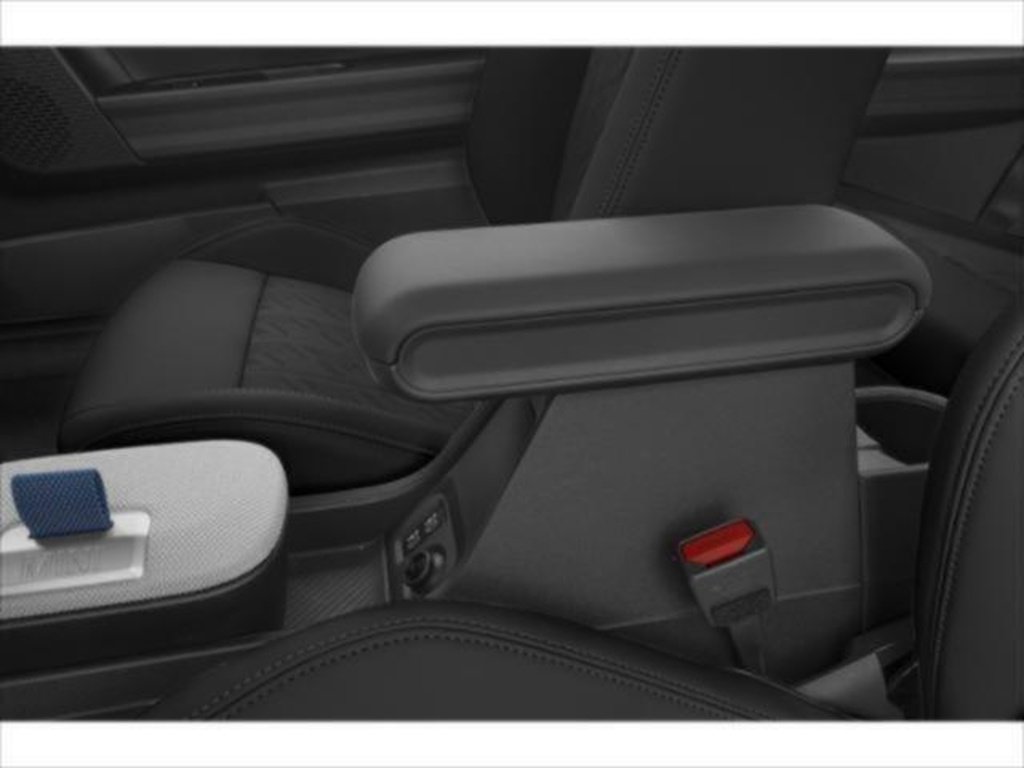 New 2026 MINI Cooper S image 18