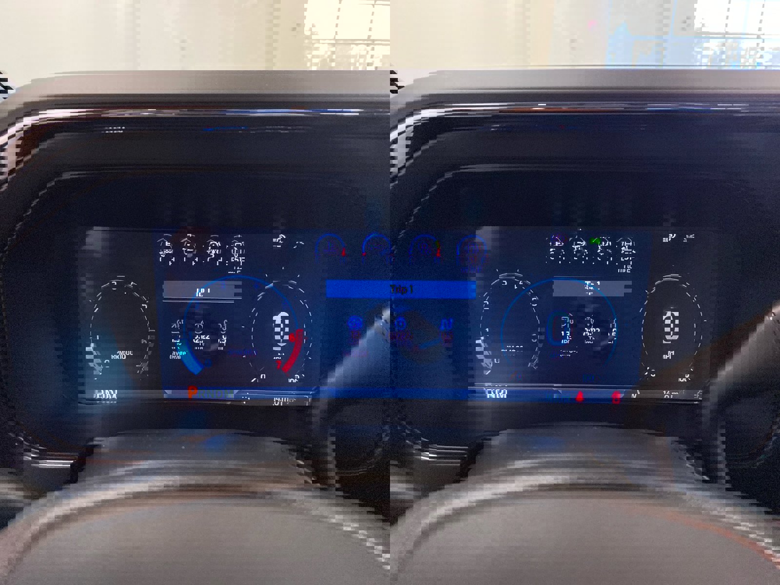 New 2026 Ford F350 XLT w/ XLT Premium Package image 22