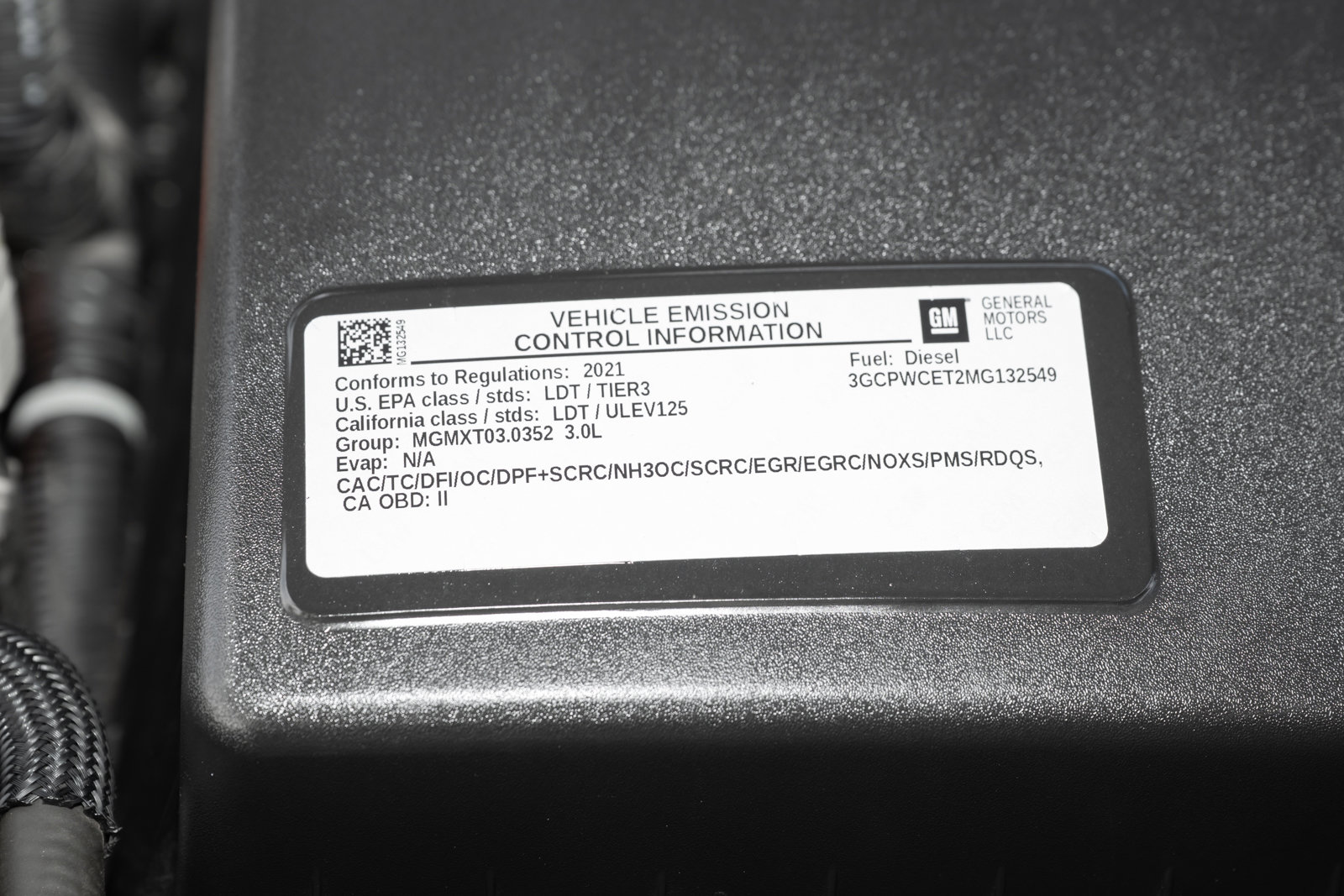 Used 2021 Chevrolet Silverado 1500 LT image 17