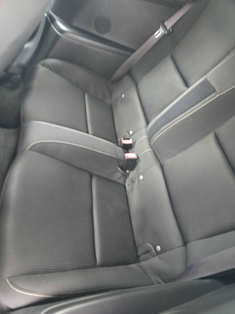 Used 2015 Chevrolet Camaro LT image 12