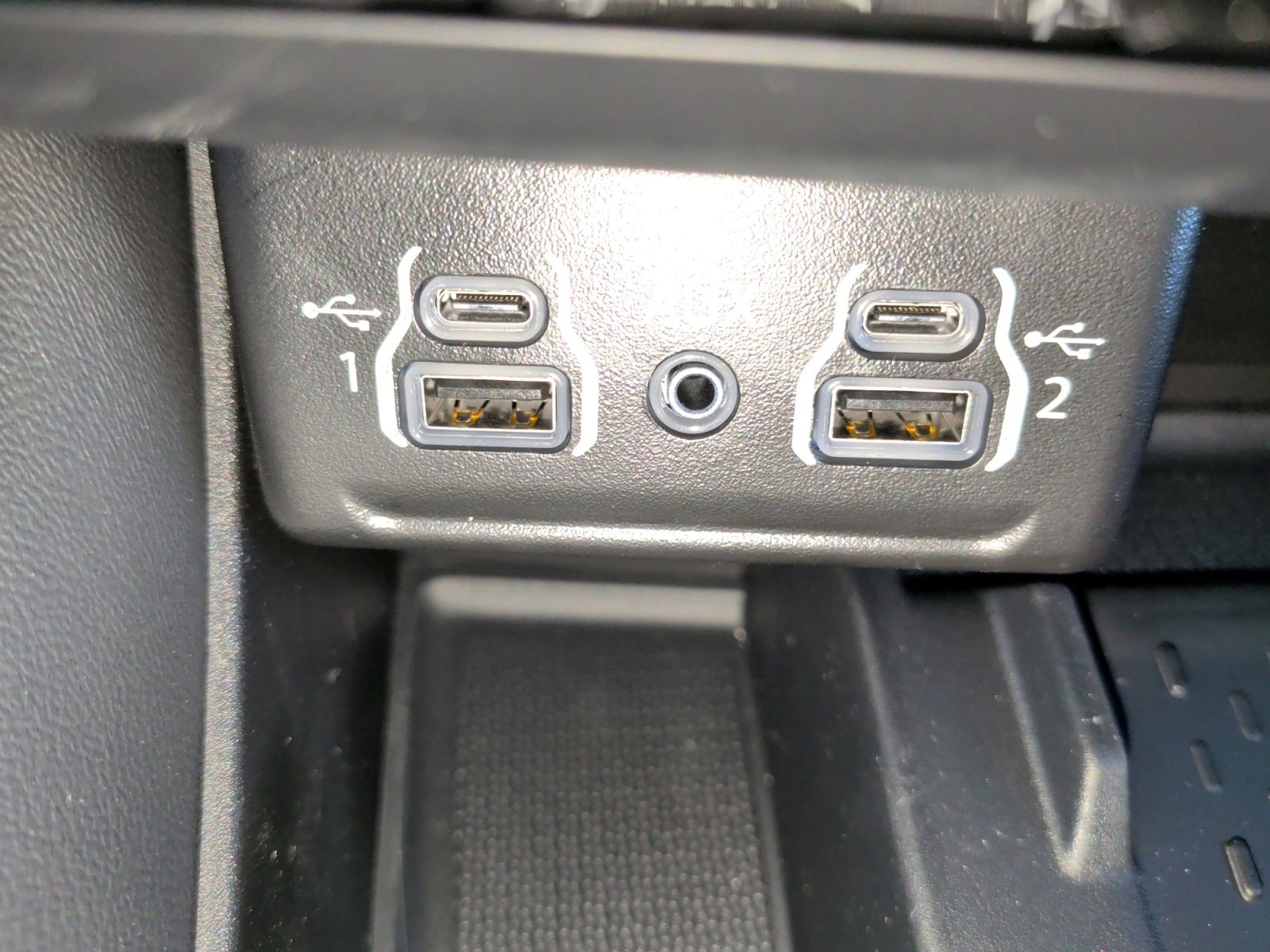 New 2026 Dodge Durango R/T image 22