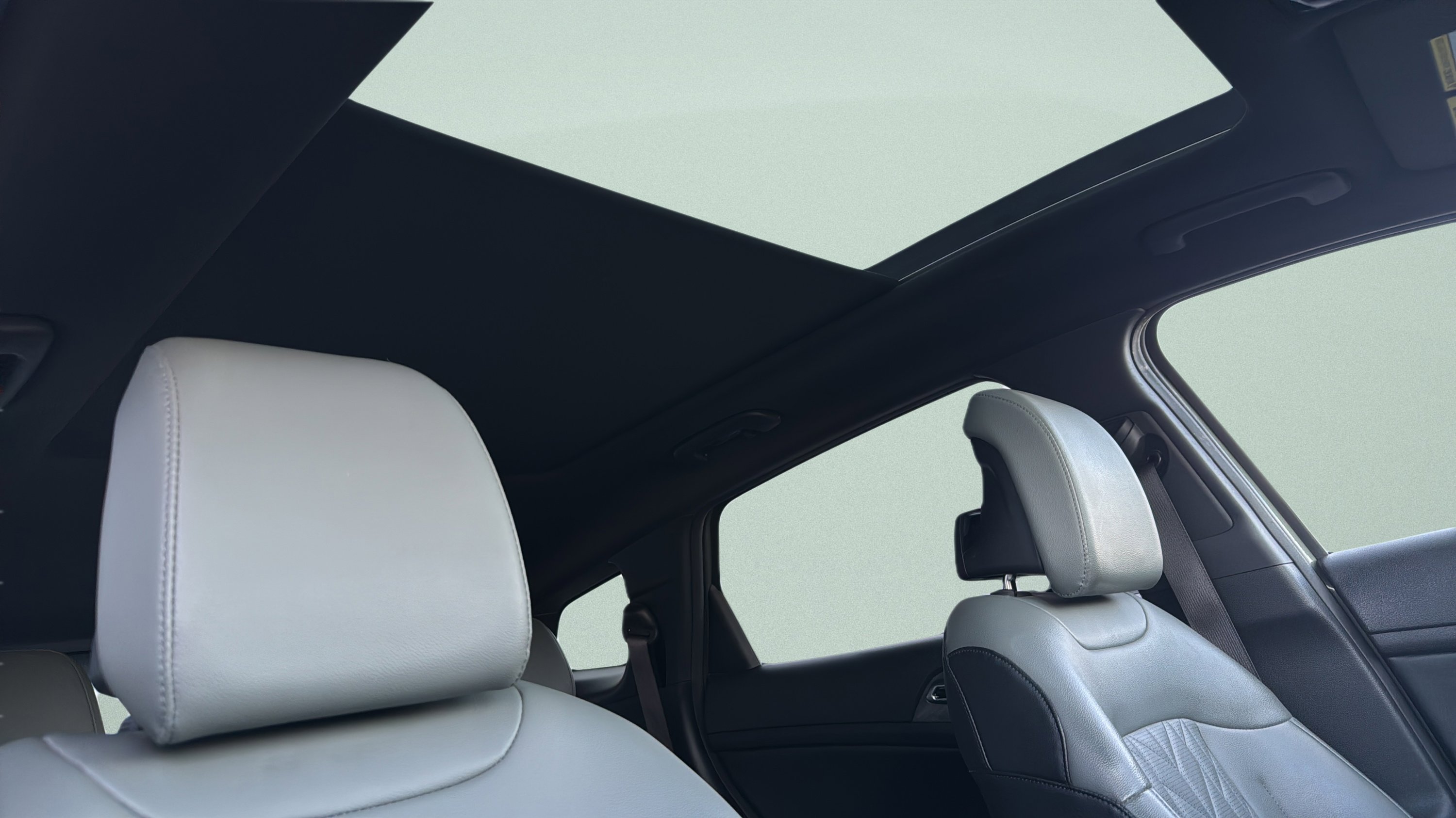 Used 2023 Kia Sportage X-Line image 33