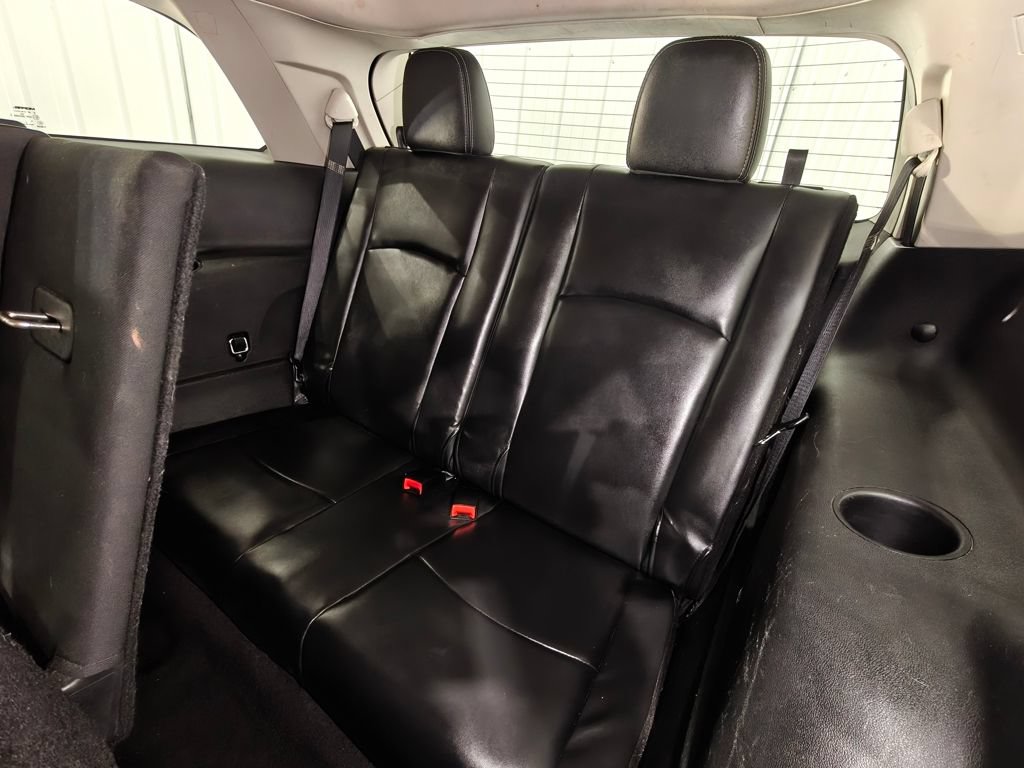 Used 2015 Dodge Journey R/T AWD/4WD image 26