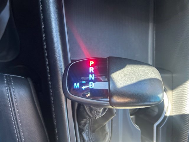 Used 2021 Dodge Durango GT AWD/4WD image 33