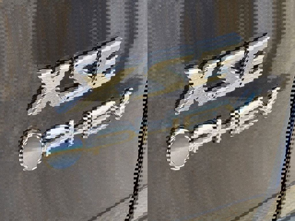 Certified 2025 Toyota RAV4 XSE AWD/4WD image 11