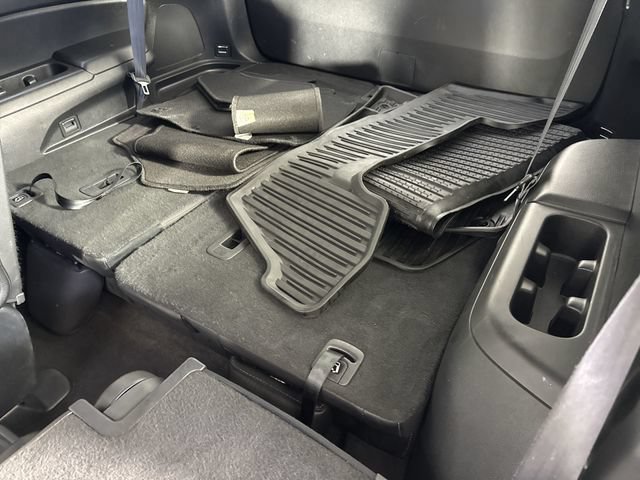 Used 2020 Honda Pilot Elite image 24