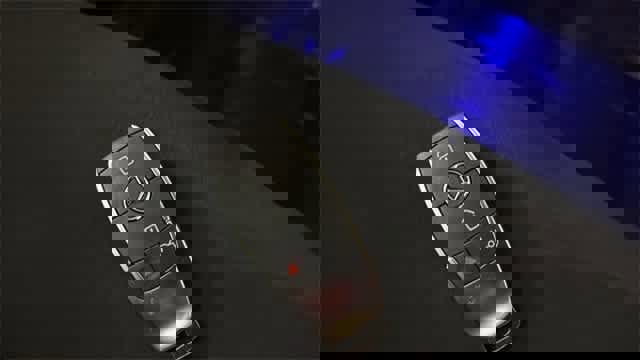 Certified 2026 Mercedes-Benz CLA 250 4MATIC image 88